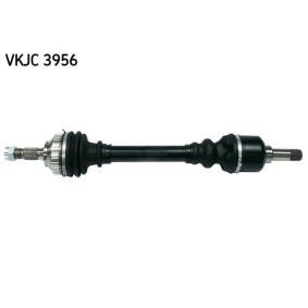 Antriebswelle für PEUGEOT von SKF