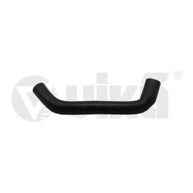 Ladeluftschlauch von VIKA für Caddy II Pickup (9U7) günstig online kaufen