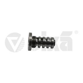 Comprar Válvula central, ajuste árbol de levas de VIKA 11091788401 a bajo precio de 26,22 €