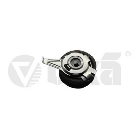 Compre Rolo tensor, correia dentada da VIKA 11091788801 a um preço baixo por 47,51 €