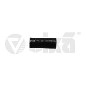 Compre Tubo de radiador de VIKA online para A8 (4H2, 4H8, 4HC, 4HL) a preços moderados