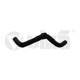 Compre Tubo flexível do radiador da VIKA 11221774101 a um preço baixo por 7,83 €