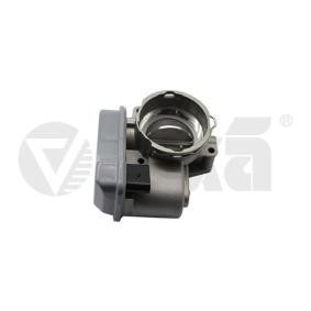 Achetez des Boîtier de papillon VIKA 11281483101 à prix pour 170,45 €