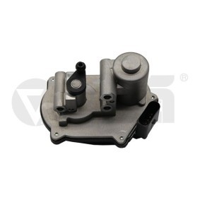 Køb Servomotor, drosselklap (indsugning) af VIKA 11291785001 til den lave pris 1228,60 DKK