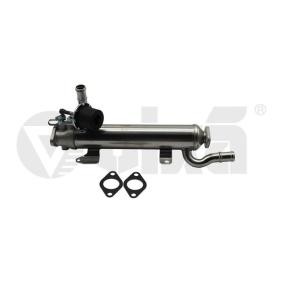 Comprar Válvula EGR de VIKA 11317712401 a bajo precio de 180,34 €