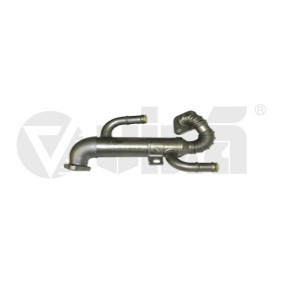 Osta EGR-jäähdytin VIKA:llä 11317715301 edullisesti hintaan 152,62 €