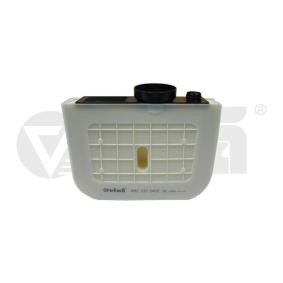 Luftfilter 11331763901