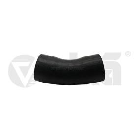 Ladeluftschlauch 11451807101 von VIKA günstig für 12,69 € online kaufen