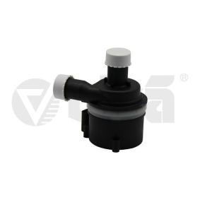 Comprar Bomba de agua auxiliar de VIKA 19651350001 a bajo precio de 97,46 €
