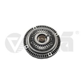 Køb Kobling, kølerventilator af VIKA 31210038401 til den lave pris 388,96 DKK