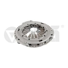 Achetez des Mécanisme d'embrayage VIKA 31410013301 à prix pour 48,40 €