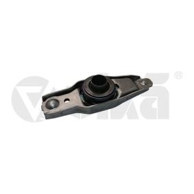 Achetez des Butée d'embrayage VIKA 31410036001 à prix pour 17,24 €