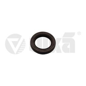 Comprar Anillo retén, caja de cambios de VIKA 33111691101 a bajo precio de 3,26 €