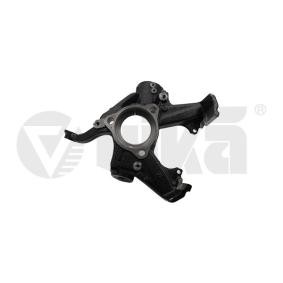Acquista Fusello da VIKA online per Leon Van / Hatchback (5F1) a prezzi moderati