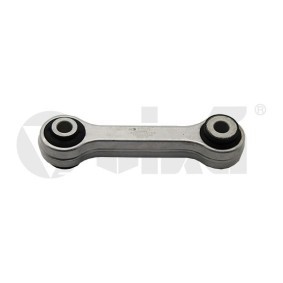 Køb Stabilisatorstang af VIKA 44111596201 til den lave pris 172,49 DKK