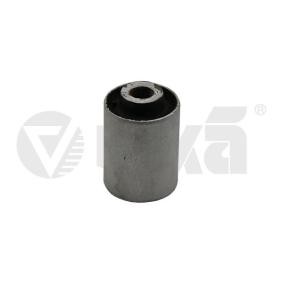 Osta Tukivarren hela VIKA:llä 44121779901 edullisesti hintaan 15,24 €