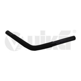 Compre Tubo flexível do radiador da VIKA 44221765101 a um preço baixo por 7,51 €