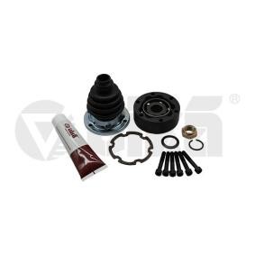 Comprar Juego de articulación, árbol de transmisión de VIKA 54980010701 a bajo precio de 58,62 €
