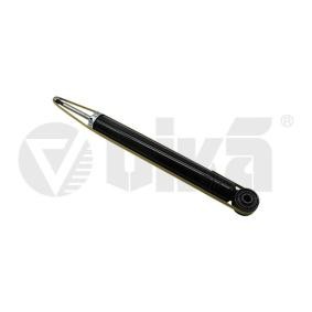 Stoßdämpfer von VIKA 55131613401