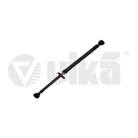 Compre Caixa, eixo motor da VIKA 55211006901 a um preço baixo por 395,44 €