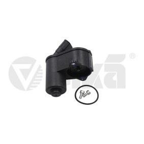 Køb Servomotor, standbremse kaliber af VIKA 69980001101 til den lave pris 870,58 DKK