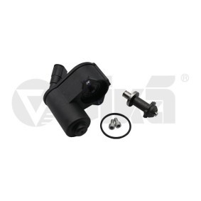 Køb Servomotor, standbremse kaliber af VIKA 69980001201 til den lave pris 994,69 DKK