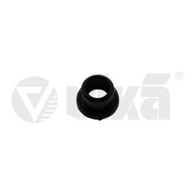 Achetez des Douille, levier de vitesse VIKA 77111640401 à prix pour 1,41 €