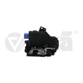 Acquista Serratura sportello da VIKA 81778501 a buon mercato per soli 40,01 €