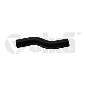 Compre Tubo de radiador de VIKA online para A6 Allroad (4FH, C6) a preços moderados
