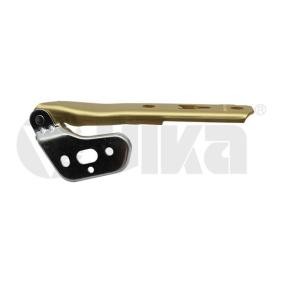 Acquista Cerniera, Cofano motore da VIKA 88231794801 a buon mercato per soli 19,72 €