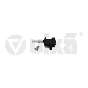 Comprar Elemento de regulación, cierre centralizado de VIKA 88271793001 a bajo precio de 18,22 €