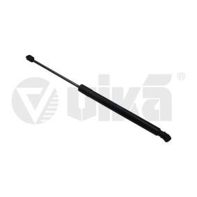 Heckklappendämpfer von VIKA