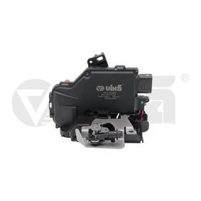 Türschloß 88370808001 von VIKA günstig für 46,89 € online kaufen