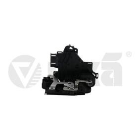 Osta Ovilukko VIKA:llä 88371312701 edullisesti hintaan 57,53 €