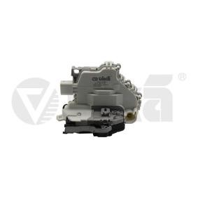 Türschloß 88371801701 von VIKA günstig für 52,70 € online kaufen