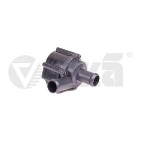 Achetez des Pompe à eau additionnelle VIKA 91210728001 à prix pour 64,27 €
