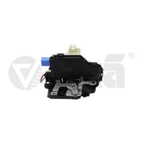 Türschloß 98390757201 von VIKA günstig für 46,50 € online kaufen