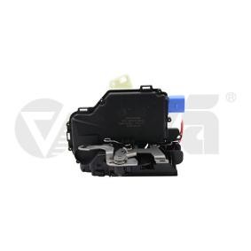 Türschloß 98390757301 von VIKA günstig für 47,99 € online kaufen