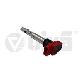 Achetez des Bobine d'allumage VIKA 99051779801 à prix pour 27,84 €