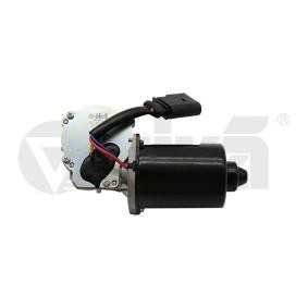 Köp Vindrutetorkarmotor av VIKA 99551778501 till det låga priset 711,40 kr