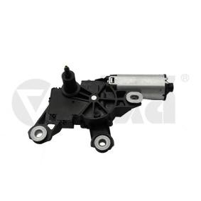 Köp Vindrutetorkarmotor av VIKA 99551800401 till det låga priset 849,79 kr