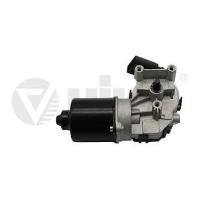 Köp Vindrutetorkarmotor av VIKA 99551800501 till det låga priset 1345,53 kr