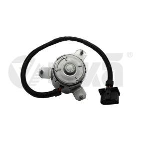 Køb Elektromotor, kølerventilator af VIKA 99591784801 til den lave pris 240,88 DKK