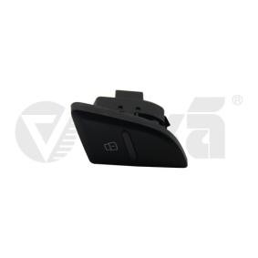 Achetez des Interrupteur, verrouillage des portières VIKA 99621774501 à prix pour 10,42 €