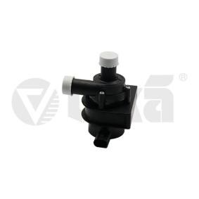 Achetez des Pompe à eau additionnelle VIKA 99651618001 à prix pour 80,22 €