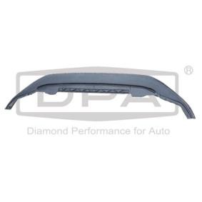 Spoilerlippe 88051775902 von DPA günstig für 23,52 € online kaufen