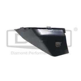 Achetez des Guide de soupape DPA 88071187202 à prix pour 32,76 €