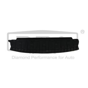 Acquista Spoiler anteriore da DPA 88071804302 a buon mercato per soli 34,82 €