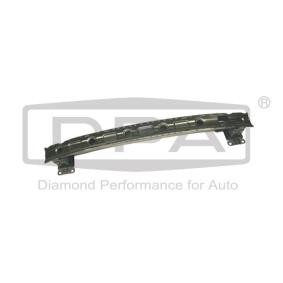Compre Suporte, pára-choques da DPA 88071808702 a um preço baixo por 166,11 €