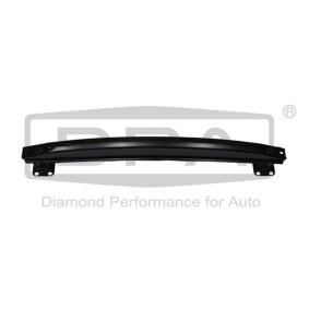 Acquista Traversa paraurti da DPA 88071810802 a buon mercato per soli 132,83 €